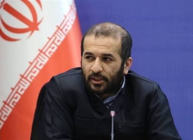 تامین مالی 205 پروژه درمانی در طرح نشان دار کردن مالیات
