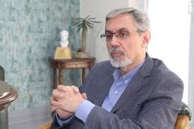 طراحی سناریوهای مشخصی در حوزه تامین دارو برای شرایط کوتاه‌مدت و بلندمدت جنگ