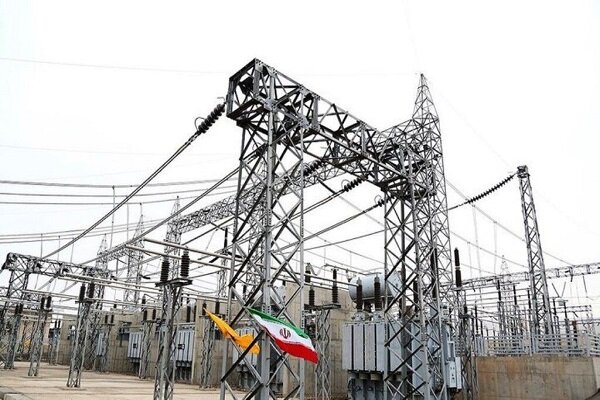 چگونگی بازتجهیز «زیرساخت انرژی» در پساجنگ