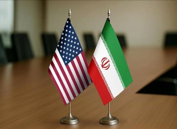احتمال تخطی آمریکا از بندهای مورد توافق اولیه