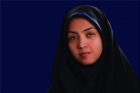 اتخاذ تدابیری برای جبران خسارات فولاد مبارکه