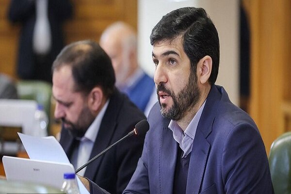 تصویب آیین‌نامه مالی سازمان سرمایه گذاری و مشارکت‌های مردمی شهر تهران