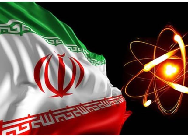 گلف‌هاوس: ریاض و ابوظبی خواستار مهار هسته‌ای و موشکی ایران هستند/ تاکید قطر و کویت به راه‌حل دیپلماتیک