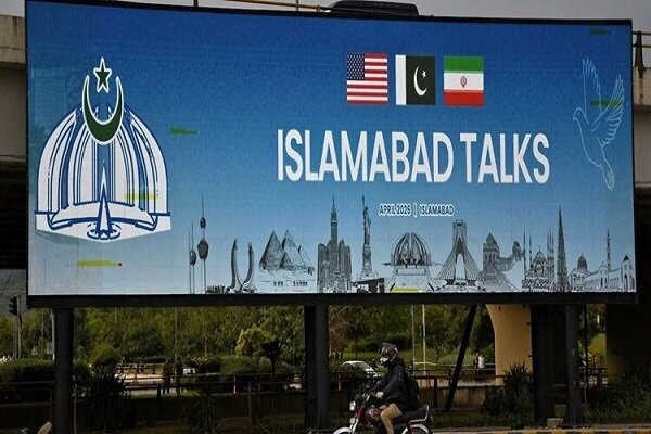 موضع‌گیری اسلام‌‎آباد درباره دور بعدی مذاکرات