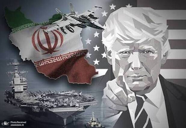 ادعای سی‌ان‌ان درباره جنگ علیه ایران؛ کوتاه‌مدت اما شدید خواهد بود/ استفاده از «مادر همه بمب‌ها» در دست بررسی است