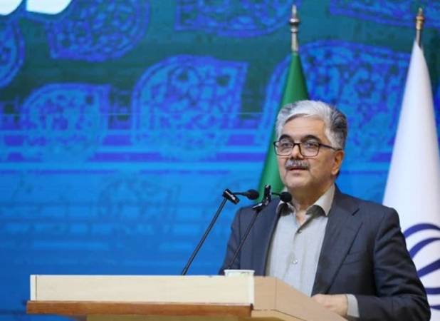 وعده نهایی شدن سند ریلی تهران و البرز تا شهریور 1405