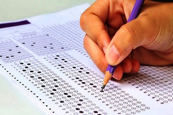 پیرترین و جوان‌ترین داوطلب کنکور ۱۴۰۵ معرفی شدند