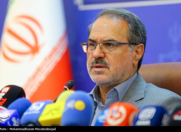 انتقاد سازمان بازرسی از بانک‌ ها درباره وام ازدواج و فرزندآوری