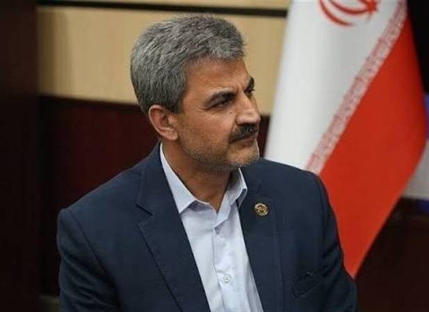 میانگین خاموشی برق در تهران در سال 1404 چقدر بود؟
