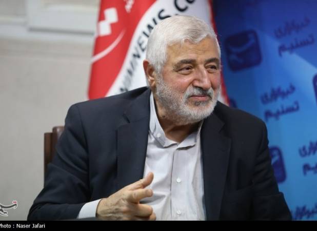 عبور بدهی آمریکا از 40 تریلیون دلار نظام مالی جهان را نگران کرده است