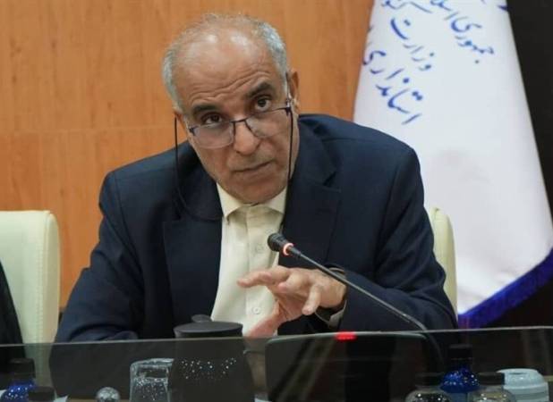 زارعی: کاهش نرخ ارز مبنای محاسبه حقوق ورودی گمرکی بررسی شود