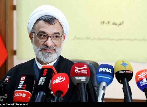 تاکید بر بازنگری در اهداف مجمع بین‌المللی اساتید مسلمان دانشگاه‌ها