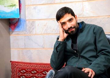 جزئیات تازه از قتل مداح جوان/ پای بلاگر زن 23 ساله به میان آمد/ پسر موردعلاقه ام پیشنهاد قتل را داد/ پیکر رجب زاده در اطراف تهران پیدا شده است