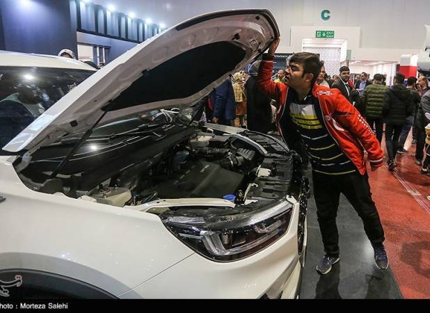 تعهد خودروسازان و تکلیف دولت؛ راهکارهای خروج از بن‌بست تحویل