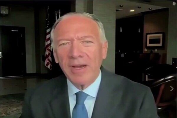 پمپئو: حملات یمن به عربستان نشان‌دهنده ناکامی آمریکا در جنگ علیه ایران است/  به بازدارندگی دست نیافتیم