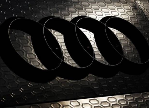 حمایت آئودی از بازگشت موتورهای V8 به فرمول‌یک