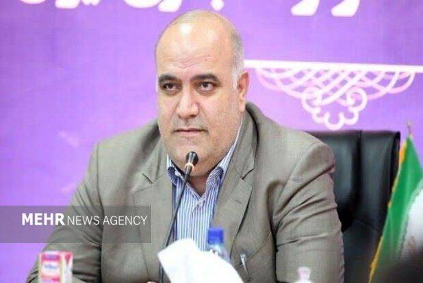 ۹۵ حمله آمریکا به ۱۲ شهرستان خوزستان در ۱۰ روز/  معاون استانداری: ۸ نفر شهید شدند