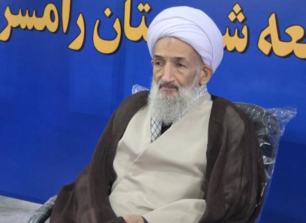 تحقق اقتصاد مقاومتی نیازمند برنامه‌ریزی و اقدام عملی است