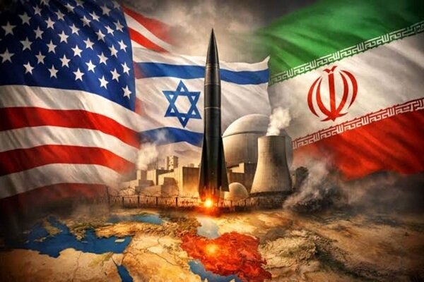 آغاز راهبرد جدید ایران در دیپلماسی و بازسازی 