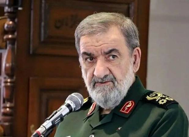 محسن رضایی: جنگ آینده متفاوت خواهد بود؛ تجربه‌های جنگ سوم را به کار می‌گیریم+ فیلم