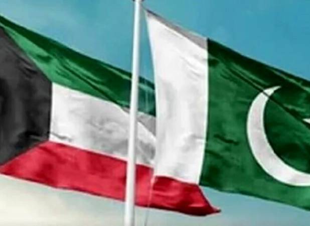 پاکستان و کویت توافقنامه همکاری دفاعی امضا کردند/ ماجرا چیست؟