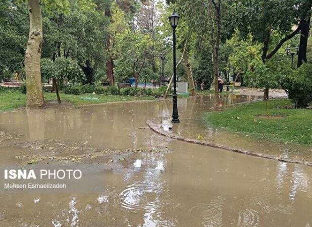 هشدار ال‌نینو و ضرورت آمادگی پیش از بارش‌های شدید/ برای پیشگیری از سیلاب چه باید کرد؟