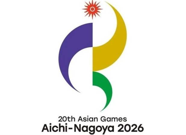 برنامه رقابت نمایندگان ایران در روز هشتم بازی‌های آسیایی 2026