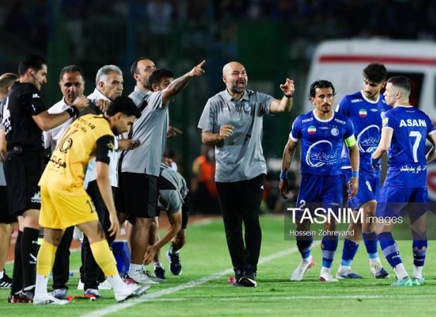ابزارهای استقلال که می‌توانند شرایط دربی را تغییر دهند