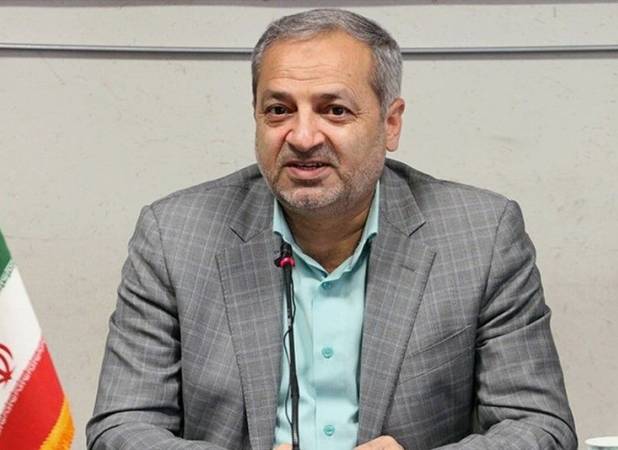 درخواست از کاظمی درباره نحوه برگزاری و آثار امتحانات اخیر