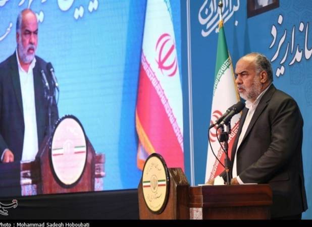 وام 200 میلیونی جوابگوی راه اندازی اشتغال مددجویان نیست