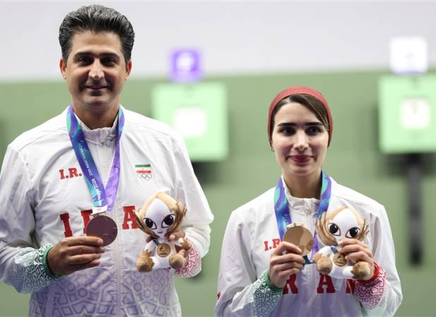 گل‌خندان: نتیجه خوبی گرفتیم