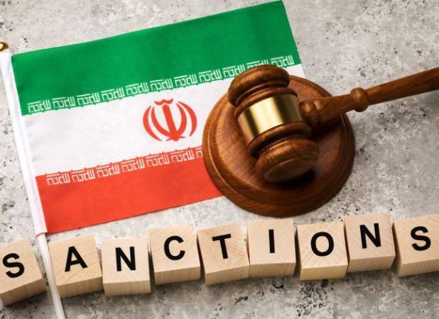 فوری/لغو تحریم‌‌ها علیه دو فروند هواپیما و سه شرکت هواپیمایی مرتبط با سپاه پاسداران