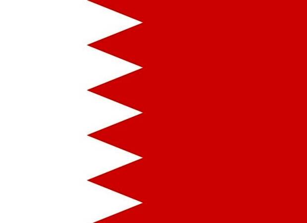 انفجار در بحرین/ پایگاه «جفیر» هدف قرار گرفت/ صدور هشدار امنیتی/ سیستم های بانکی بحرین دچار اختلال شدند