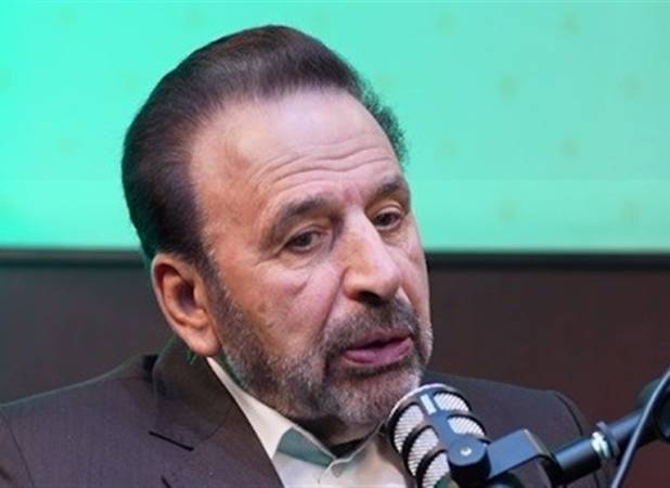 ببینید|چرا آمریکا و اسرائیل در جنگ با ایران پیروز نشدند؟