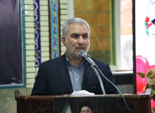 خودتحریمی‌ها بیش از تحریم‌ها دست‌وپای بازرگانان را بسته‌ است