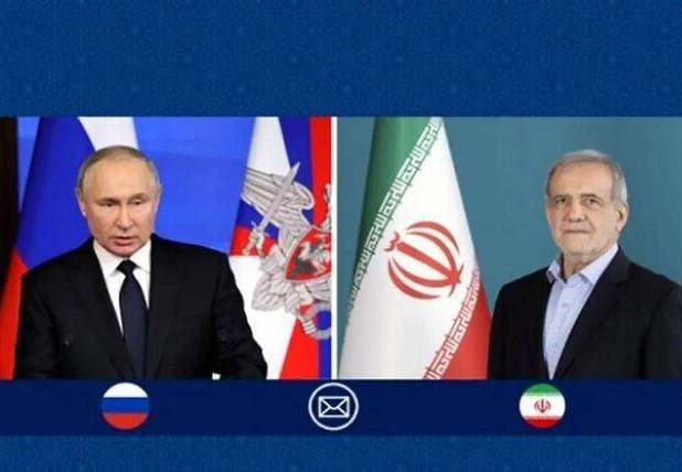 بزرگ‌ترین مانع توافق ، تمامیت‌خواهی آمریکا بود