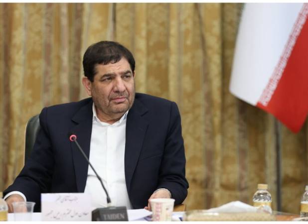 هشدار مخبر درباره توقف پروازهای ایران: اگر ایران امکان پرواز نداشته باشد هیچ کشوری در منطقه این امکان را نخواهد داشت