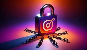 پشت پرده شایعه رفع فیلتر اینستاگرام/ حامیان قطع اینترنت برای تثبیت موقعیت این چهره دست به کار شدند
