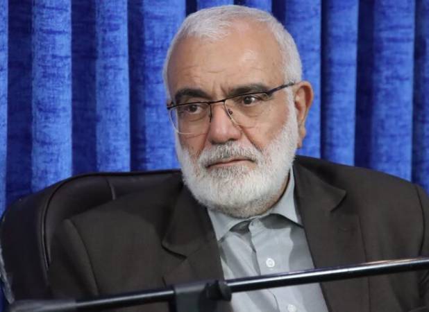 شناسایی ۳۰۰۰ خانوار آسیب‌دیده تحت حمایت کمیته امداد در جنگ
