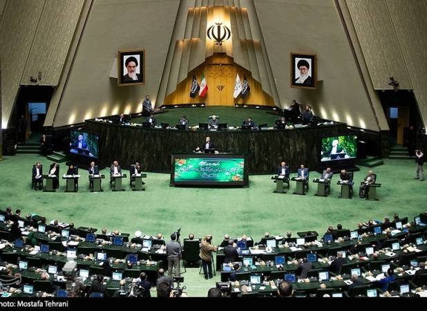 مأموریت قالیباف به معاونت قوانین برای تدوین اولویت‌های تقنینی پساجنگ