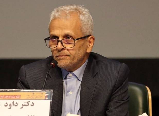 شرط موفقیت اقتصاد ایران در بازسازی پساجنگ 