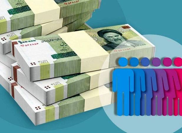 اصلاح نظام یارانه‌ای در شرایط جنگ؟ | فیضی: حذف دهک‌های بالا از دریافت کالابرگ محتمل است | به تعویق انداختن اصلاحات اقتصادی قابل دفاع نیست