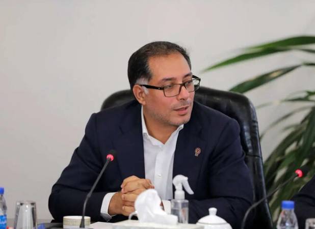 تأمین مالی جمعی در فرابورس به مرز ۱۹ همت رسید