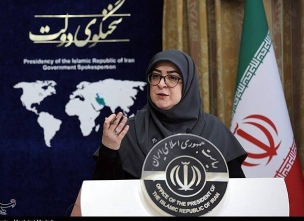 احتمال دورکاری کارکنان برخی ادارات/ تصمیم دولت بر آموزش حضوری است