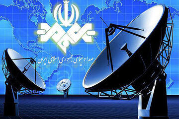 اطلاعات: تفرقه افکنان خود را صاحب صداوسیما می دانند/ عده ای قلیل پر سر و صدا بر تجمعات مردم چوب حراج می‌زنند