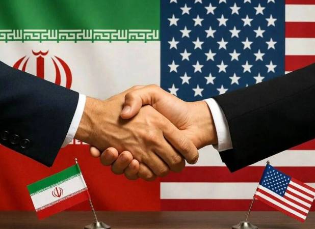 طرح توافق پنج ‌روزه قطر برای ایران و آمریکا به روایت نیویورک تایمز