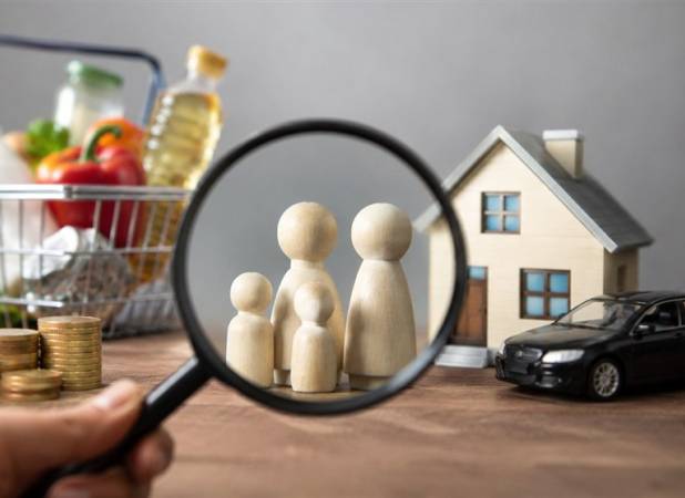 بررسی ضوابط افزایش اعتبار کالابرگ در نشست وزرای اقتصاد و کار