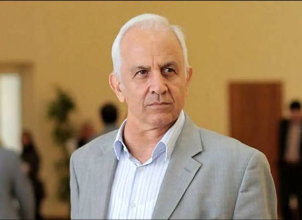 مشایخی: یادگیری عمیق در حکمرانی، نیازمند تغییر چارچوب‌های ذهنی است | تورم را نباید نتیجه گران‌فروشی فروشندگان دانست