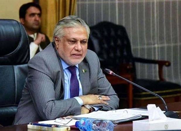 درگیری در خاورمیانه به نفع هیچ‌کس نخواهد بود