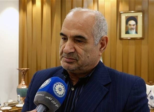 واکاوی درباره کارت‌های بازرگانی و ارزهای برنگشته